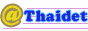 88x31 button: methipat thaidet