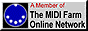88x31 button: mfon