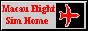 88x31 button: mfsh