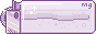 mg