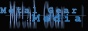 88x31 button: mgsmedia mgs
