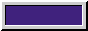 michaels cool website