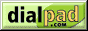 88x31 button: michaelzhaopeng dialpad launch