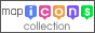miclogo 88x31