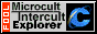88x31 button: microcult