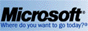 microsoft copy 1
