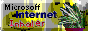 microsoft inhaler