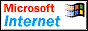 microsoft internet