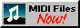 midi files now 002