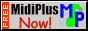 midiplus