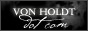 88x31 button: midnightcrush pics avh btn