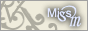 88x31 button: midnightcrush pics b88 1