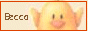 88x31 button: midnightcrush pics becca