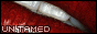 88x31 button: midnightcrush pics but2