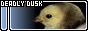 88x31 button: midnightcrush pics deadly
