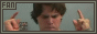 88x31 button: midnightcrush pics kevinfan