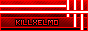 88x31 button: midnightcrush pics killxelmo