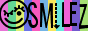 88x31 button: midnightcrush pics smilebut