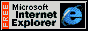 88x31 button: mieanim
