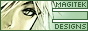 88x31 button: mightytawnberry button