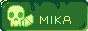 mikaorangeart 2