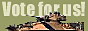 88x31 button: mike subritzky vote1
