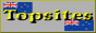 88x31 button: mike subritzky wwnz
