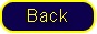 88x31 button: mikegenn bb1 bk