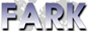 88x31 button: mikelzet GRAPHICS FarkSmal