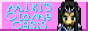 mikiotomeoasisbutton02