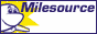milesource88x31 1
