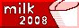 milk2008 2