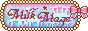 milkmagebutton