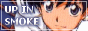 88x31 button: milliecafe UiS