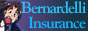 88x31 button: milliecafe bernardelli