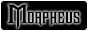 88x31 button: milliecafe morpheus