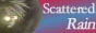 88x31 button: milliecafe scattered rain