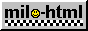 milo html