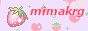 mimakrg 2
