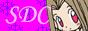 88x31 button: mimixyamato s digicorner