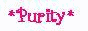 88x31 button: mimixyamato s purity