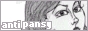 88x31 button: mina harker88 clingy code06