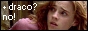 88x31 button: mina harker88 realistic code14