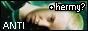 88x31 button: mina harker88 realistic code15