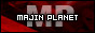 88x31 button: minako san1 mp