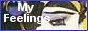 88x31 button: minercury64 blog boton