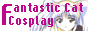 88x31 button: mini kimi catcosplay