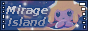 mirage island