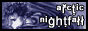 88x31 button: mirax terrik 22 link6