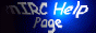 mirc help page
